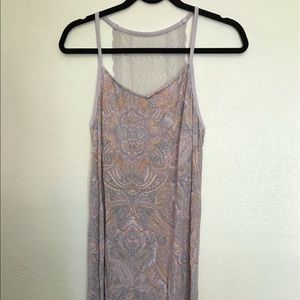 Soma Nightgown